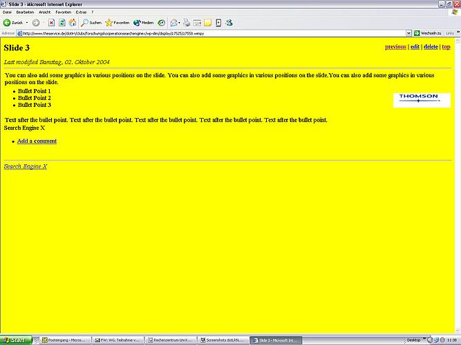 German Screenshot dotLRN 42.jpg